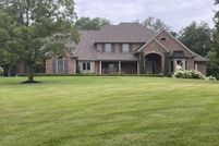 Farm and Ranch for sale in Boone County, Missouri