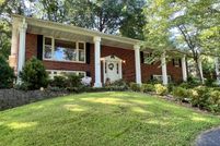 Land for sale in Cooper County, Missouri