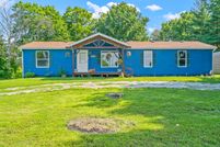 Land for sale in Cooper County, Missouri