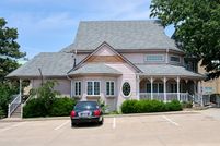 Land for sale in Boone County, Missouri