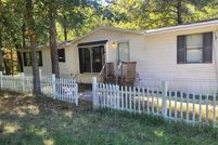 Recreational Property for sale in Boone County, Missouri