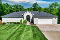 Land for sale in Boone County, Missouri