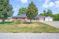 House for sale in Cole County, Missouri