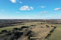 Land for sale in Boone County, Missouri