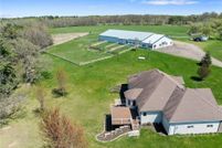 Lakefront Property for sale in Mille Lacs County, Minnesota