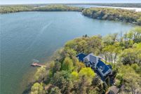 Lakefront Property for sale in Sherburne County, Minnesota