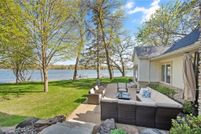 Waterfront Property for sale in Sherburne County, Minnesota