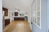 Land for sale in Charleston County, South Carolina