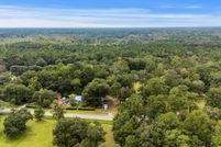 Land for sale in Charleston County, South Carolina