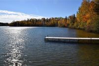 Land for sale in Itasca County, Minnesota