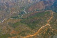 Land for sale in San Diego County, California