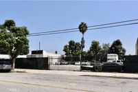 Land for sale in Los Angeles County, California