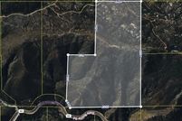 Land for sale in San Diego County, California