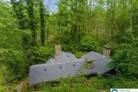 Land for sale in Northampton County, Pennsylvania