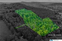 Recreational Property for sale in Northampton County, Pennsylvania