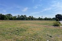 Land for sale in Hennepin County, Minnesota