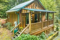 Land for sale in Madison County, North Carolina