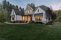 Farm and Ranch for sale in Geauga County, Ohio