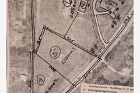 Land for sale in Eaton County, Michigan