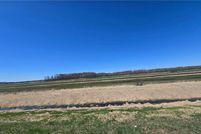 Land for sale in Anoka County, Minnesota