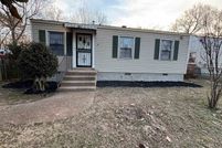 Land for sale in Shelby County, Tennessee