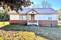 Land for sale in Coffee County, Alabama