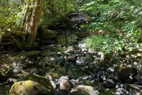 Undeveloped Land for sale in Windham County, Vermont
