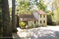 Land for sale in Ulster County, New York