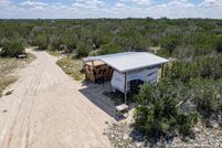 Undeveloped Land for sale in Edwards County, Texas