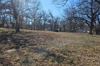 Farm and Ranch for sale in Bourbon County, Kansas