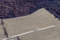 Land for sale in Webster County, Missouri