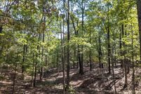 Farm and Ranch for sale in Howell County, Missouri