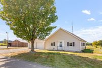 Land for sale in Knox County, Ohio