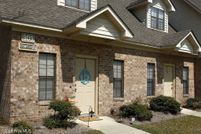 Farm and Ranch for sale in Pitt County, North Carolina