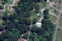 Land for sale in Chattooga County, Georgia