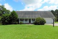 Recreational Property for sale in Onslow County, North Carolina