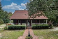 Land for sale in New Hanover County, North Carolina