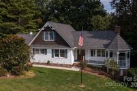 Land for sale in Henderson County, North Carolina