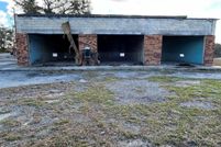 Commercial Property for sale in Lowndes County, Georgia