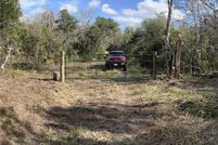 Undeveloped Land for sale in Jim Wells County, Texas