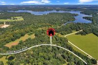 Commercial Property for sale in Robertson County, Texas