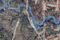 Farm and Ranch for sale in Cumberland County, North Carolina