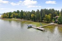 Waterfront Property for sale in Hubbard County, Minnesota