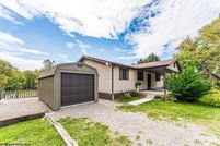 Land for sale in Preston County, West Virginia