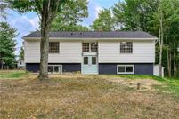 Land for sale in Portage County, Ohio