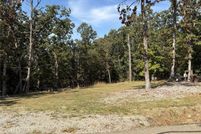 Land for sale in Perry County, Missouri