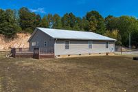 Timberland Property for sale in Livingston County, Kentucky