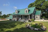 Land for sale in Mecosta County, Michigan