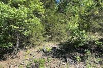 Land for sale in Carroll County, Arkansas
