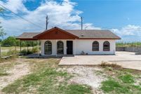 Farm and Ranch for sale in Hidalgo County, Texas